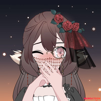 วีทูปเบอร์ชายหล่อทุกคน