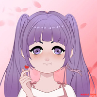 moon_child💜