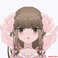 🤭나쁜 여자🤭