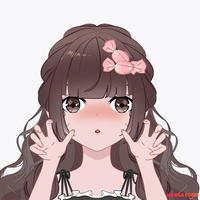 🤭나쁜 여자🤭