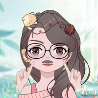 HK