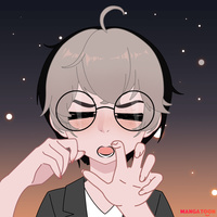 ~★Axelito★~