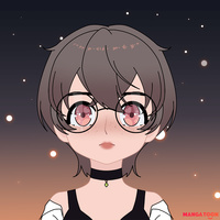 yume