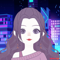 Nali Ka