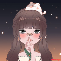 หลงรักนิยาย