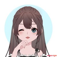 TANEKI KUN