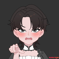 มี nc มั้ยค่ะ😆