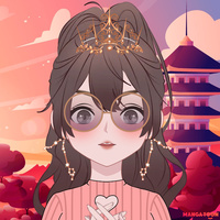 Kylie Habou Hamidine