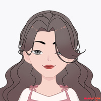 Nurul Fadhila