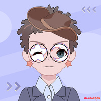 Pucin Jay