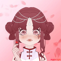 °•●☆Agatha☆●•°