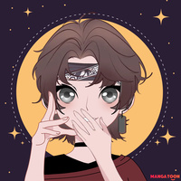MakivJournal