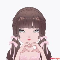 ซานย่า