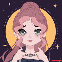 Meu Deus o que eu tô fazendo