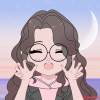 Beatriz