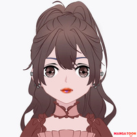 Verônica Marcos De Jesus Souza