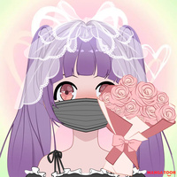 น้อนแอล