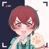 chiwa_234