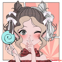 Sasa