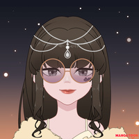 mimi_chan