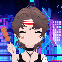 Onta