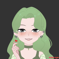 belu P