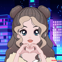 provi Jessica 💜💜