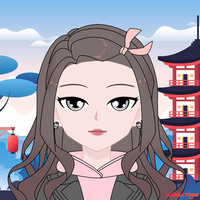 princesB