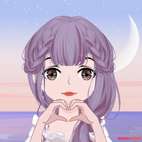 jeon_min