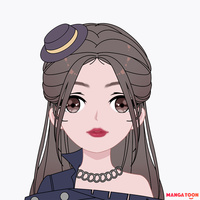 Wulan Dari
