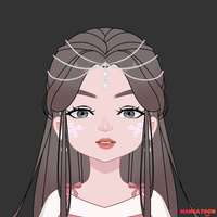 ayusw