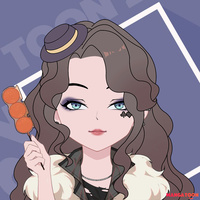 nimia thv