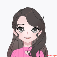 ผู้สาวติดNc+