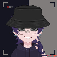 Srt.Tom🕷️