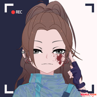 unknown_fs