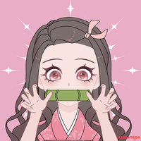 NEZUKO CHAN