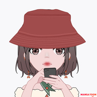 Princess Polo