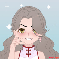 Yuyu
