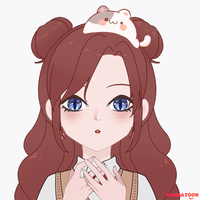 🦊^-^