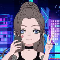 สาววายค้าบบบ