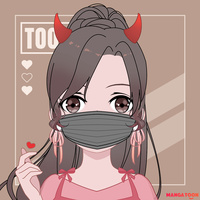 lil_bunny136