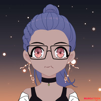 HIKARI Joslan