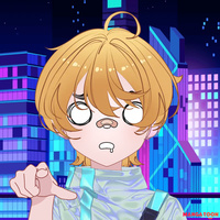 R U I る