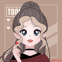 .•♫•♬•𝕽𝖎𝖘𝖍𝖎𝖙𝖆•♬•♫•.