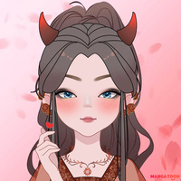 Brenda__
