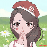 Ni