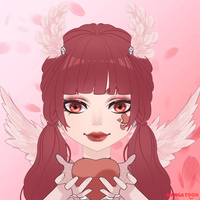 ไ'อ"หนู"นั'ท