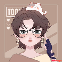 𝕘𝕒𝕥𝕚𝕔𝕒 𝕞𝕚𝕒𝕦𝕞𝕚𝕒𝕦♡