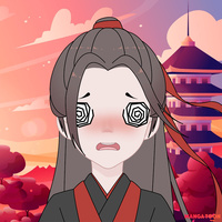 zack uchihauzumaki