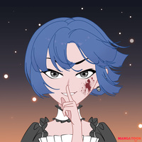 evilmidgetz552